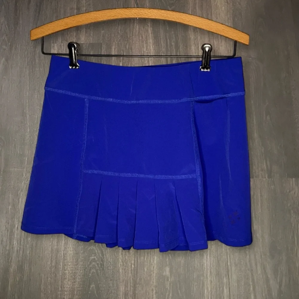 Jofit athletic skort